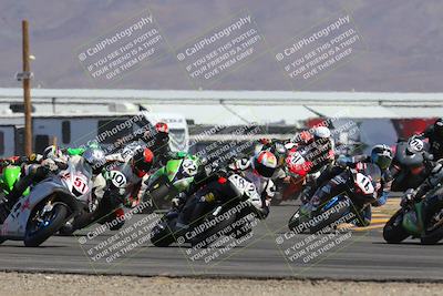 media/Apr-16-2023-CVMA (Sun) [[6bd2238b8d]]/Race 2 Supersport Middleweight/